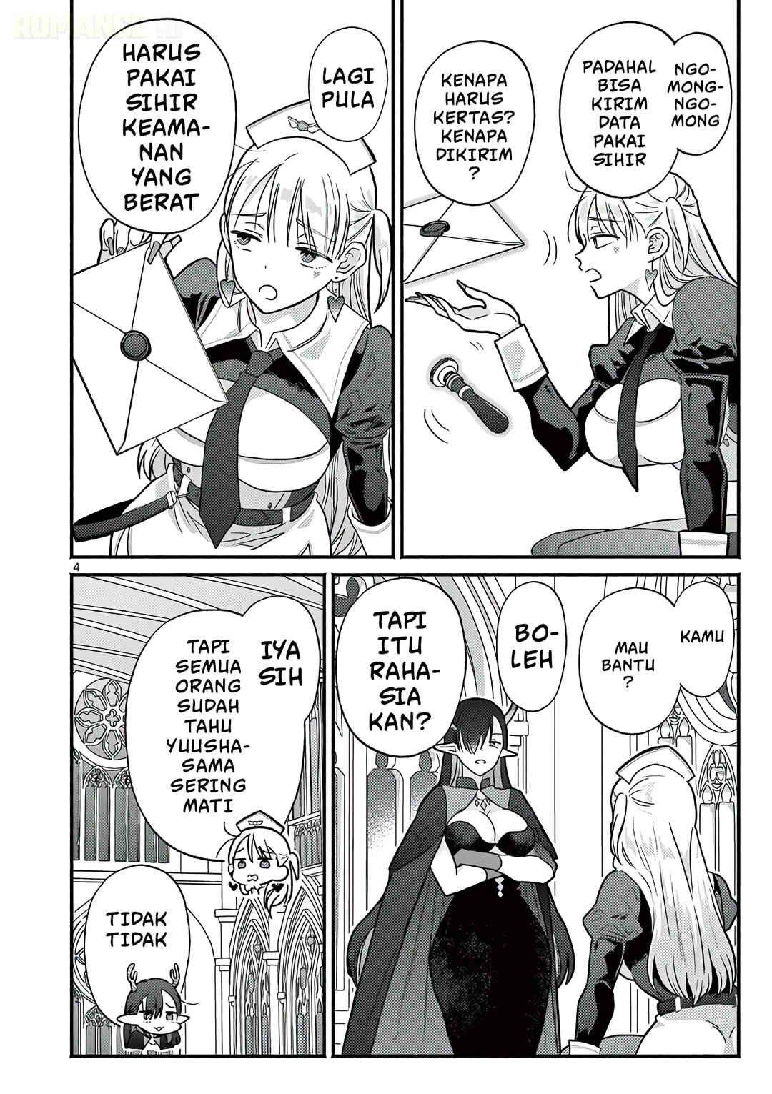 Chapter 12.5 - Page 5