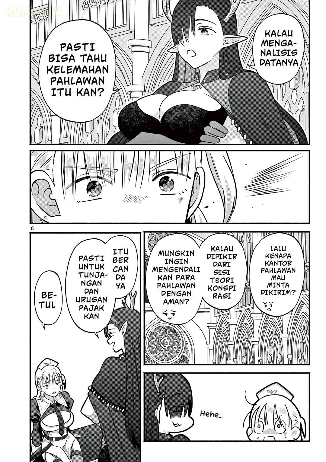 Chapter 12.5 - Page 7