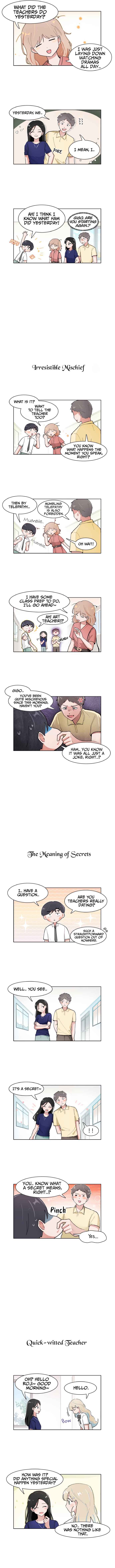 Chapter 135 - Page 5