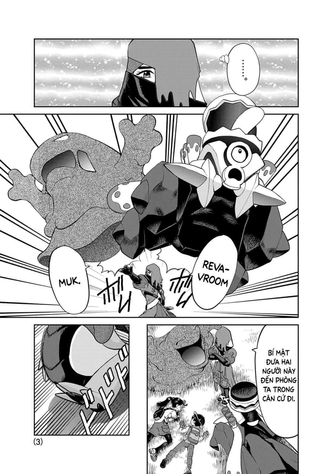 Chapter 20 - Page 4
