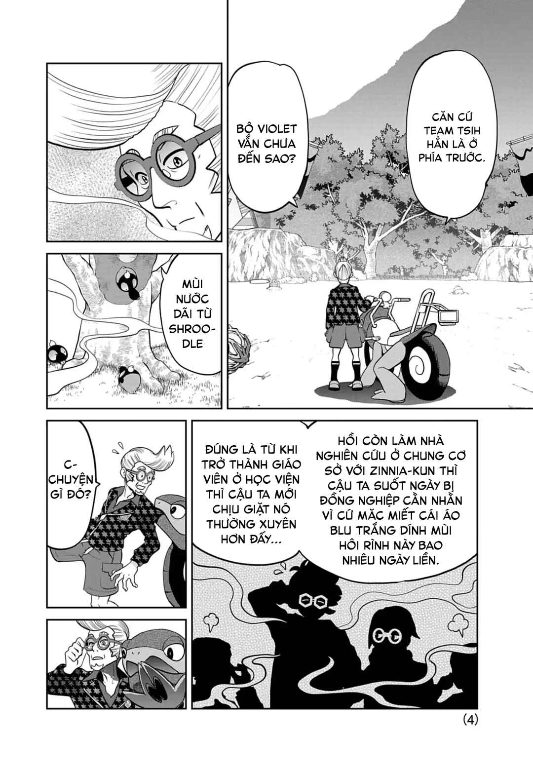 Chapter 20 - Page 5