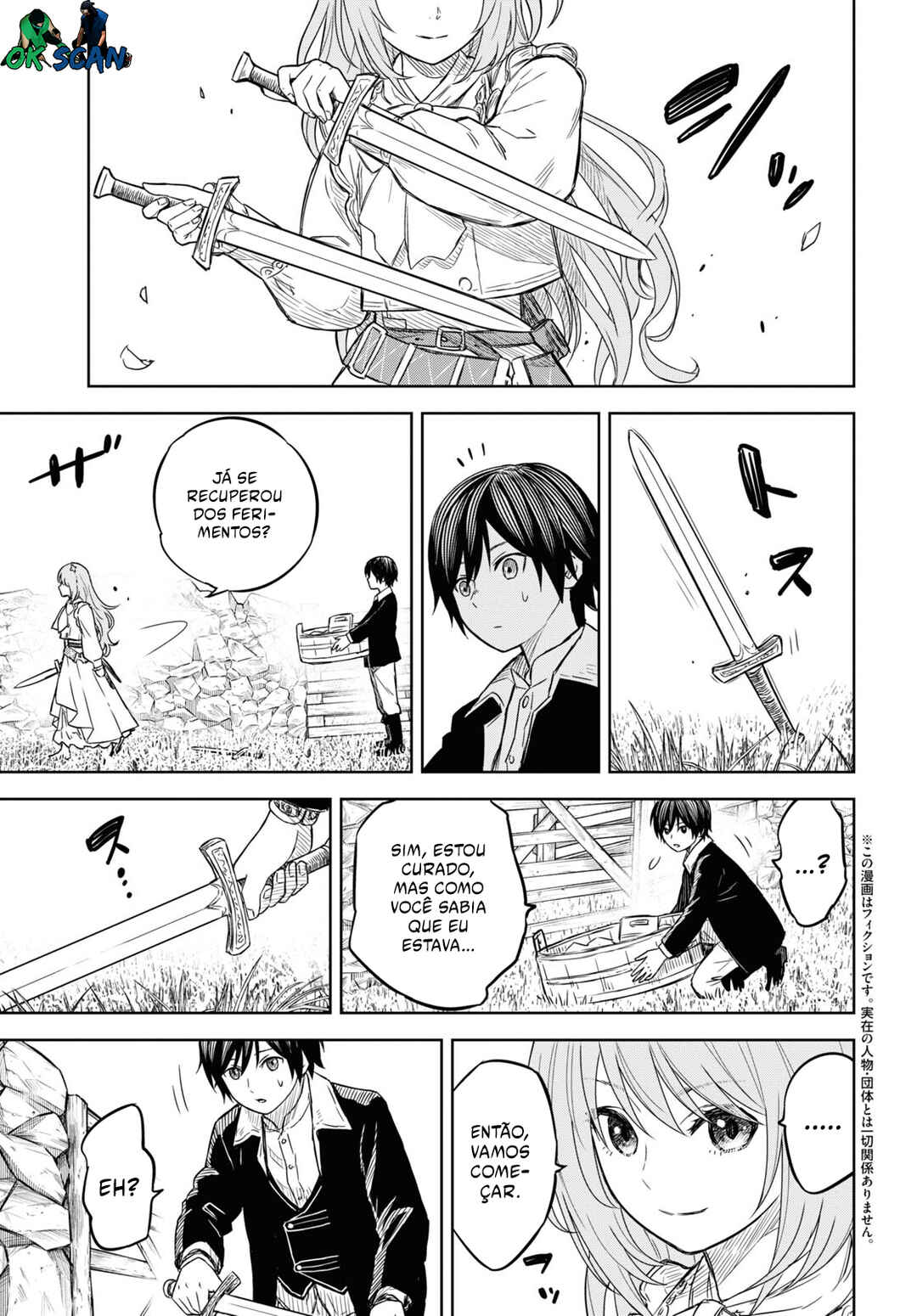 Chapter 6.1 - Page 4
