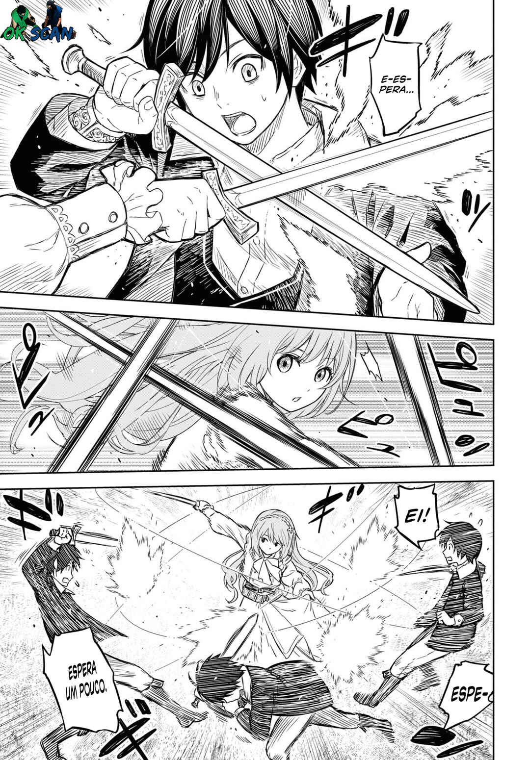 Chapter 6.1 - Page 6