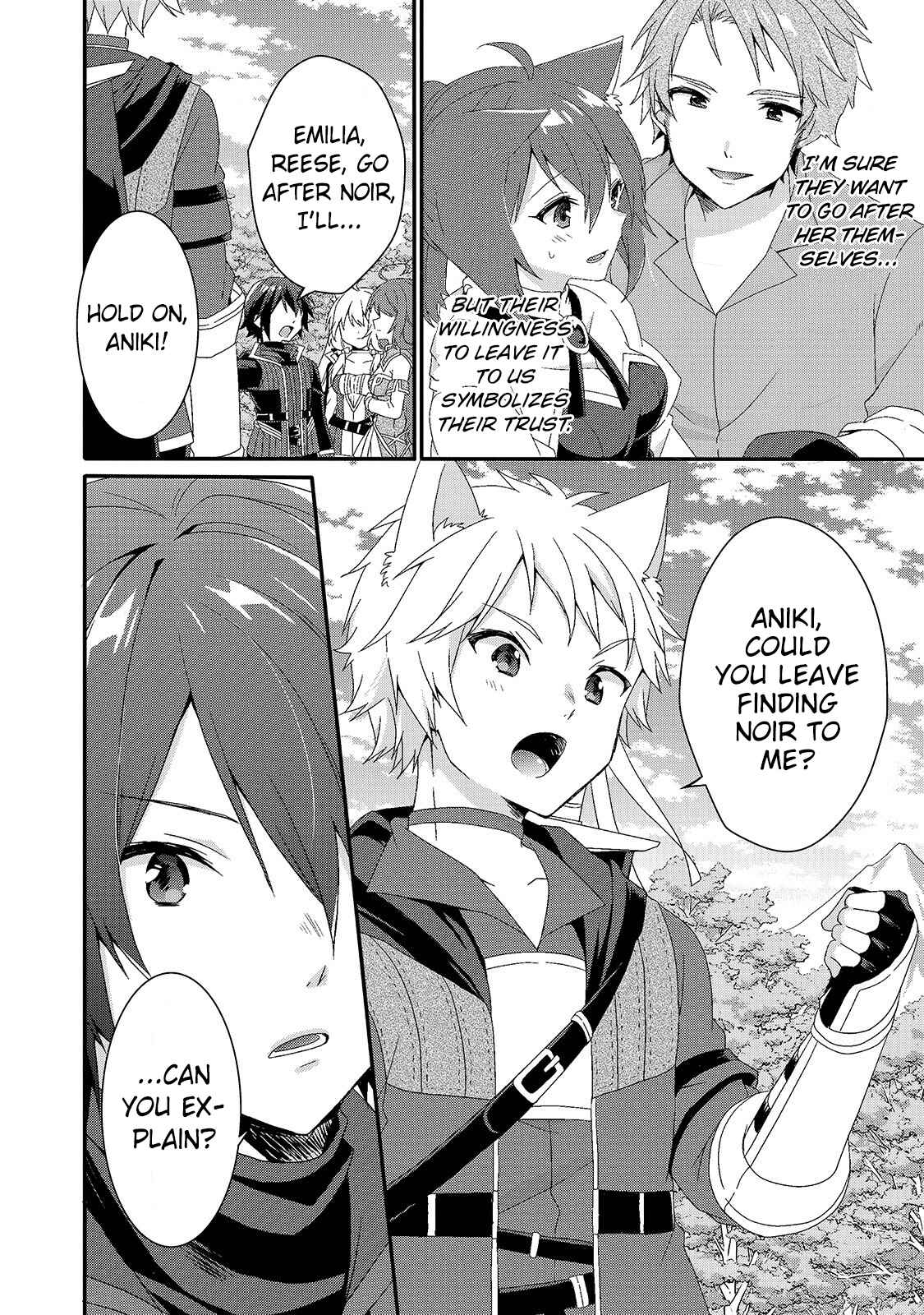 Chapter 36 - Page 2