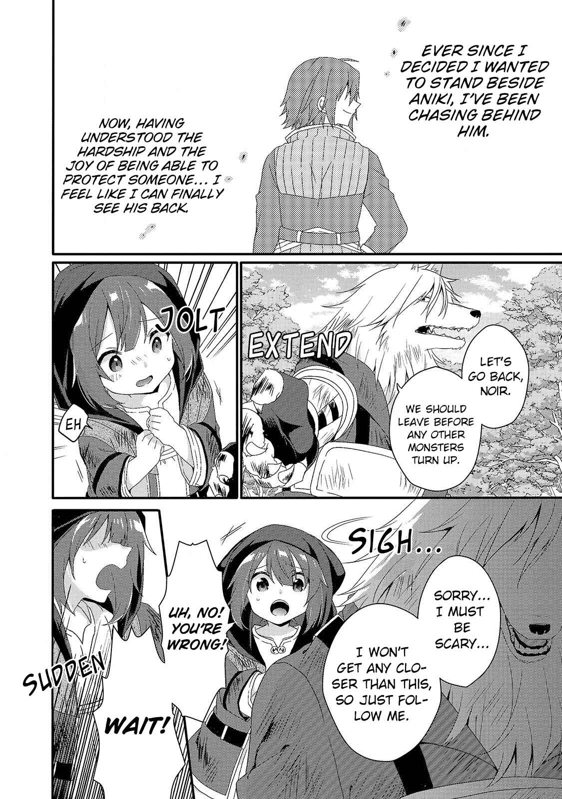 Chapter 36 - Page 24