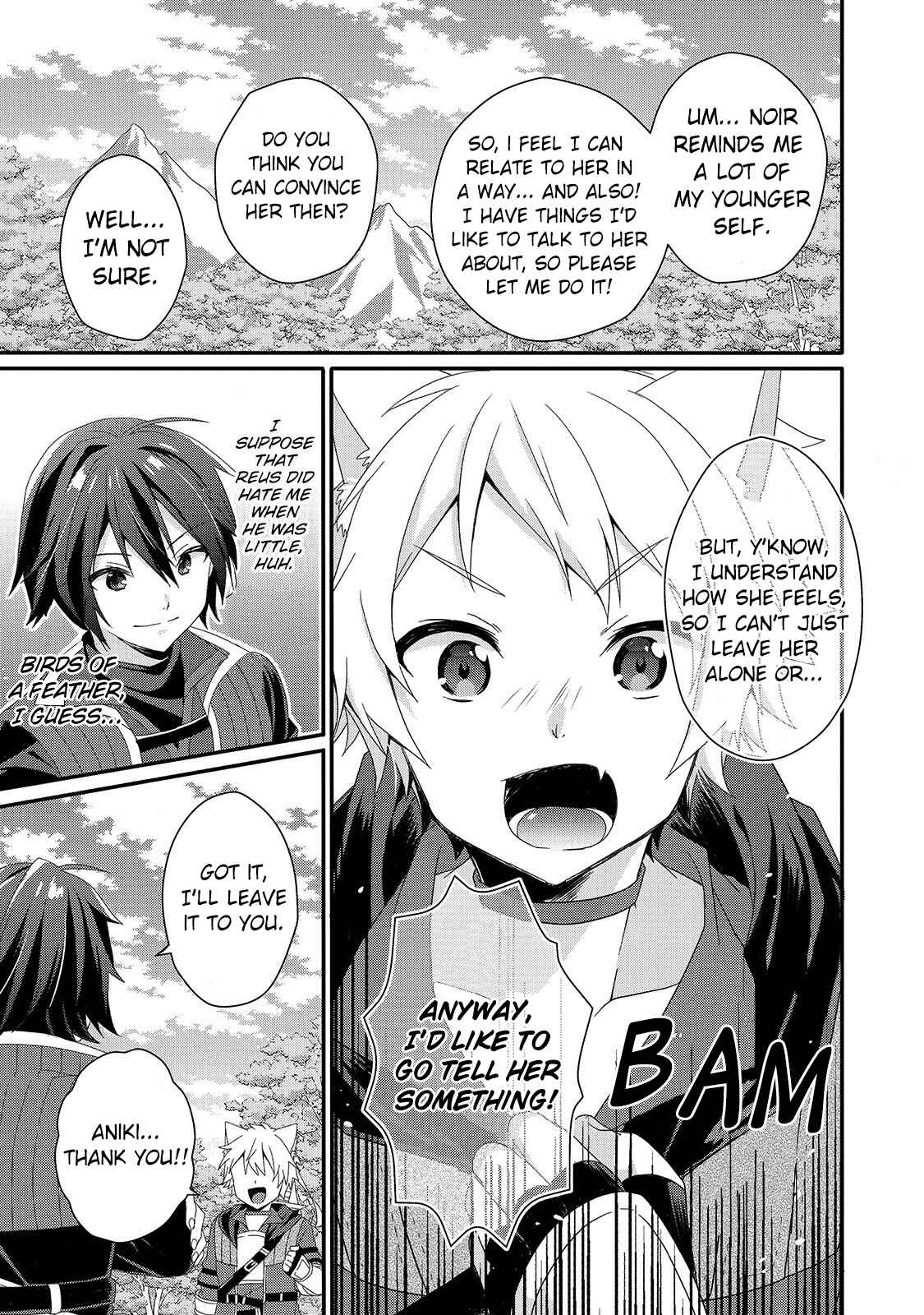Chapter 36 - Page 3