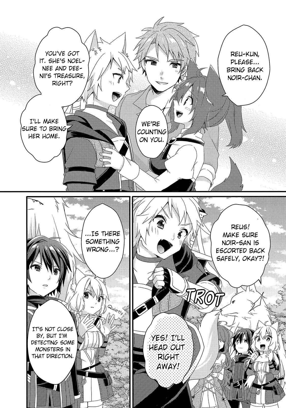 Chapter 36 - Page 4
