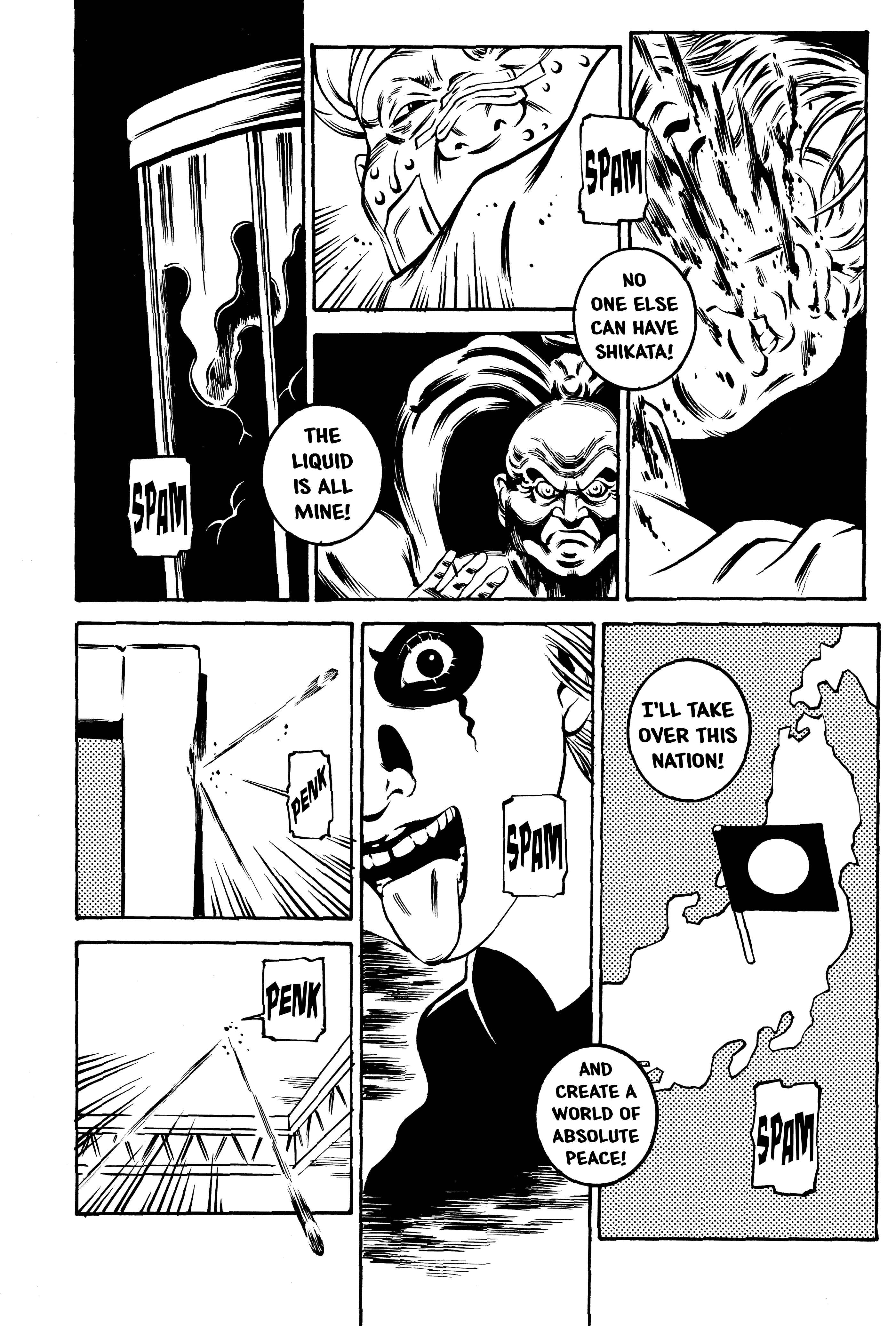 Chapter 20 - Page 12
