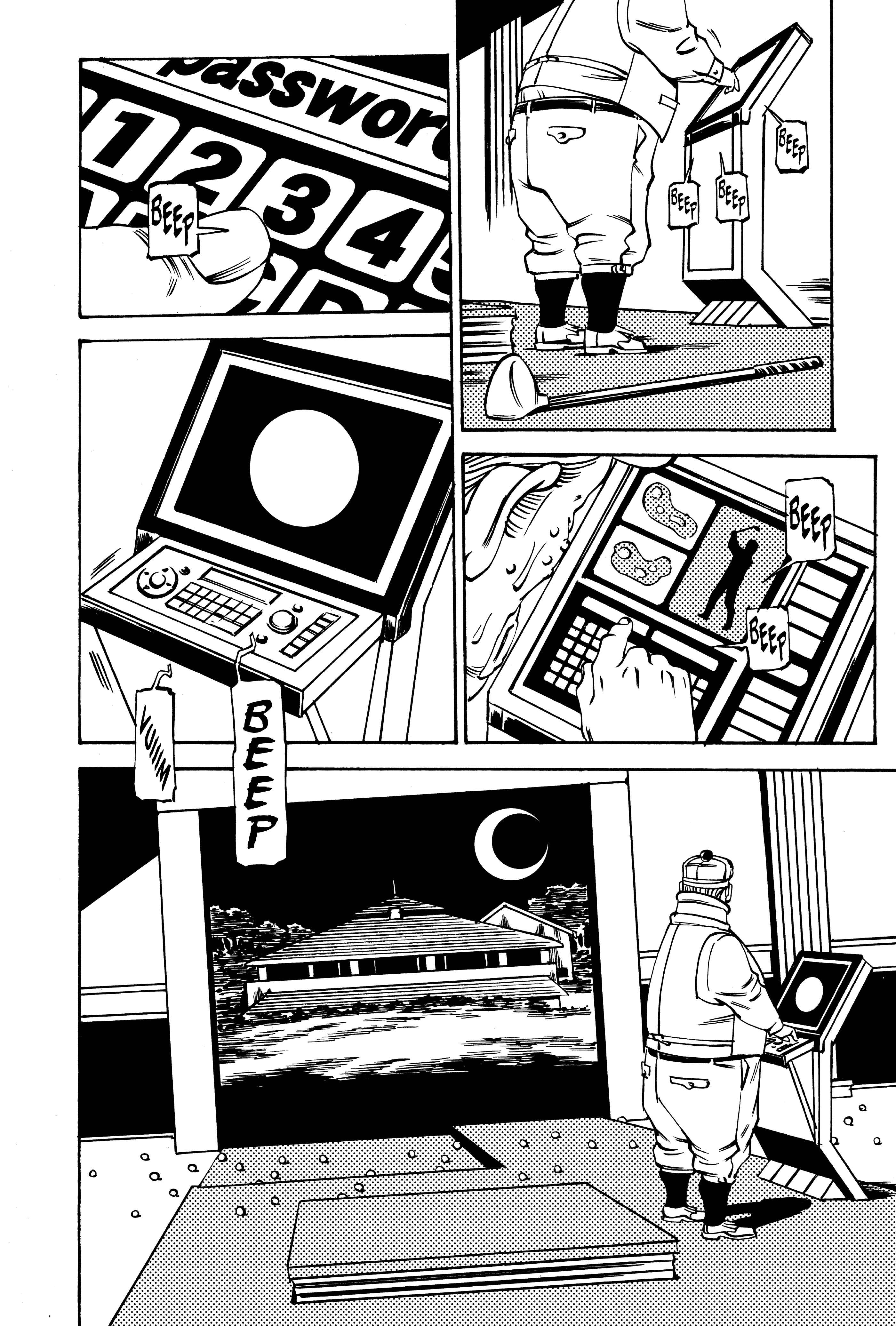 Chapter 20 - Page 14