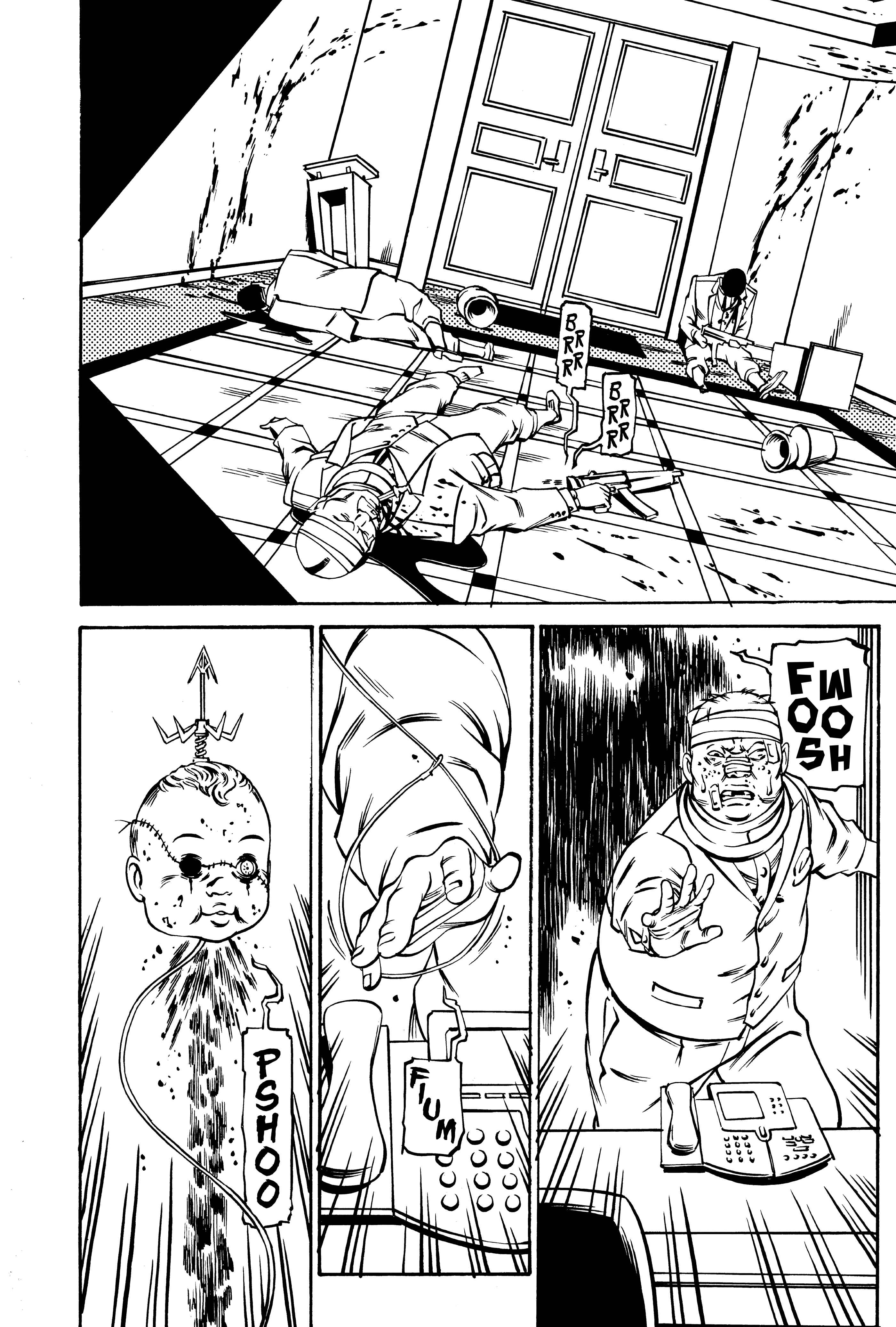 Chapter 20 - Page 22