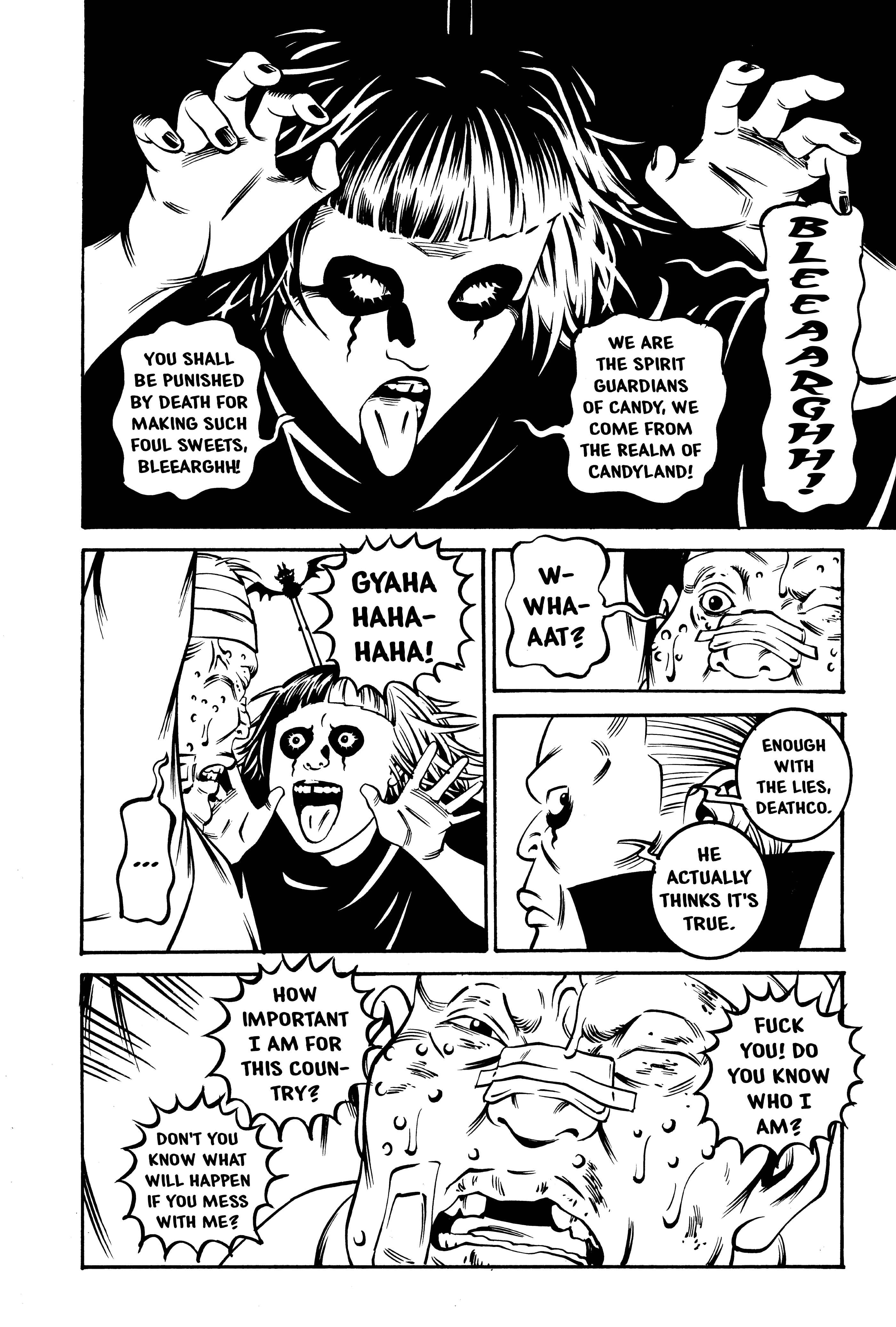 Chapter 20 - Page 24