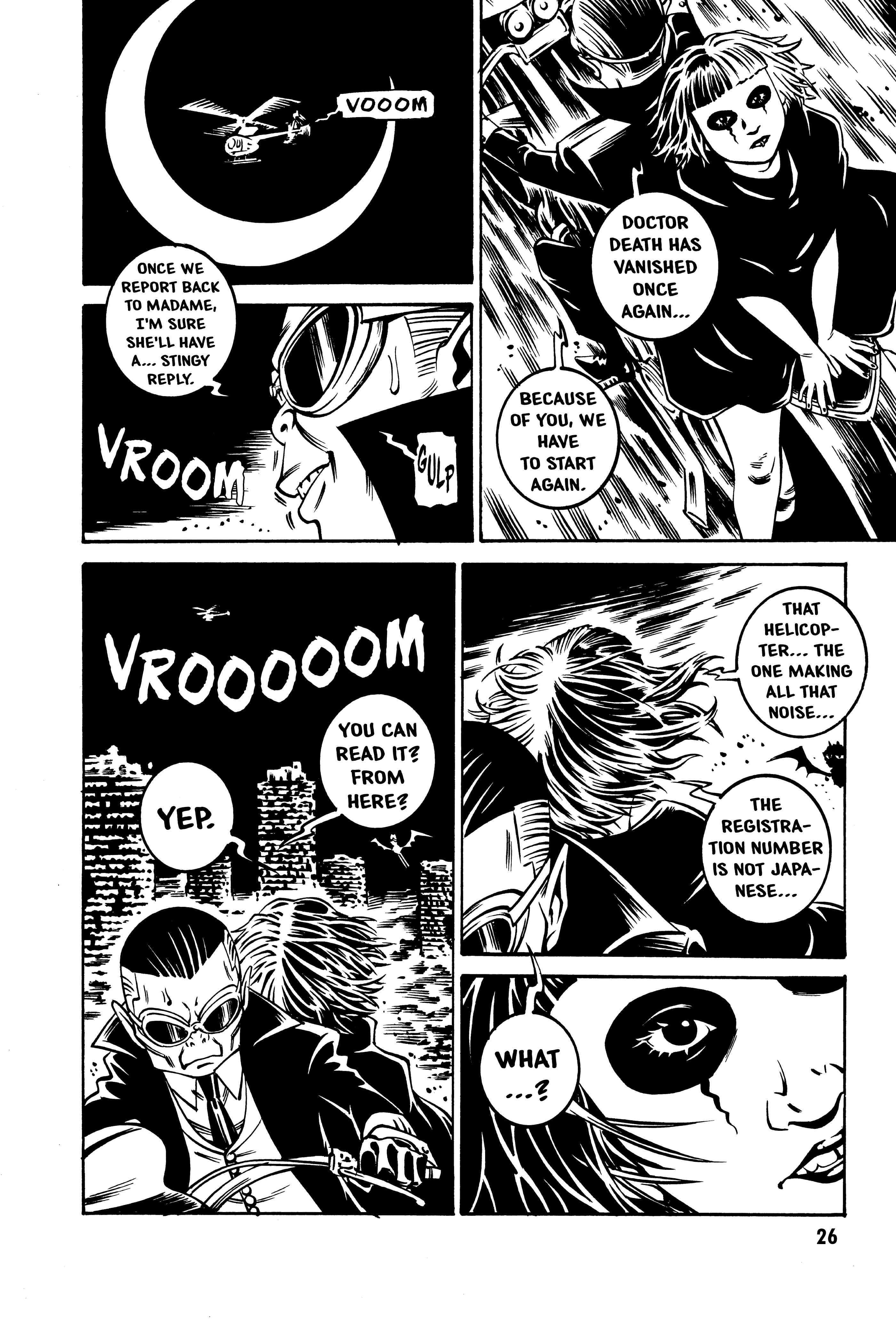 Chapter 20 - Page 28