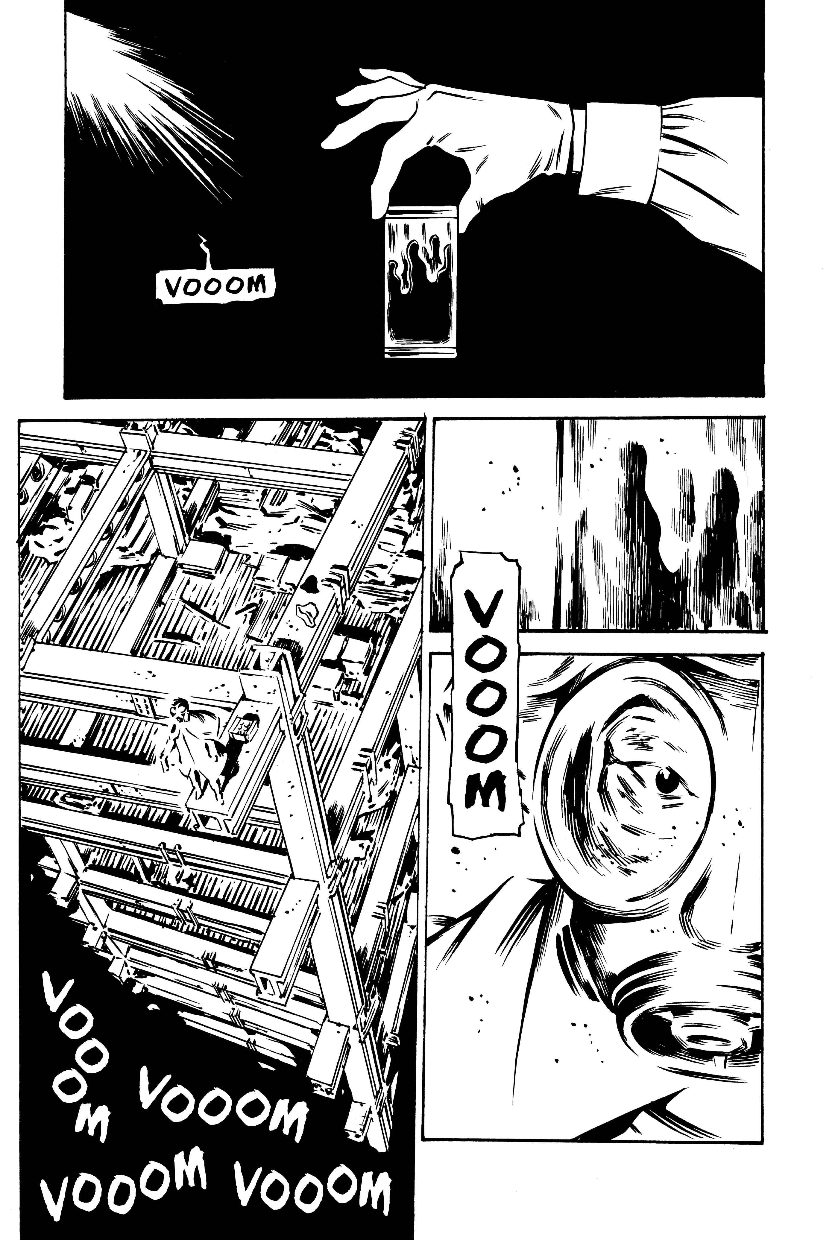 Chapter 20 - Page 33