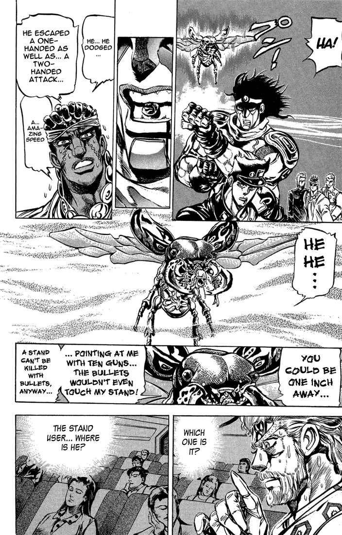 Chapter 10 - Page 4