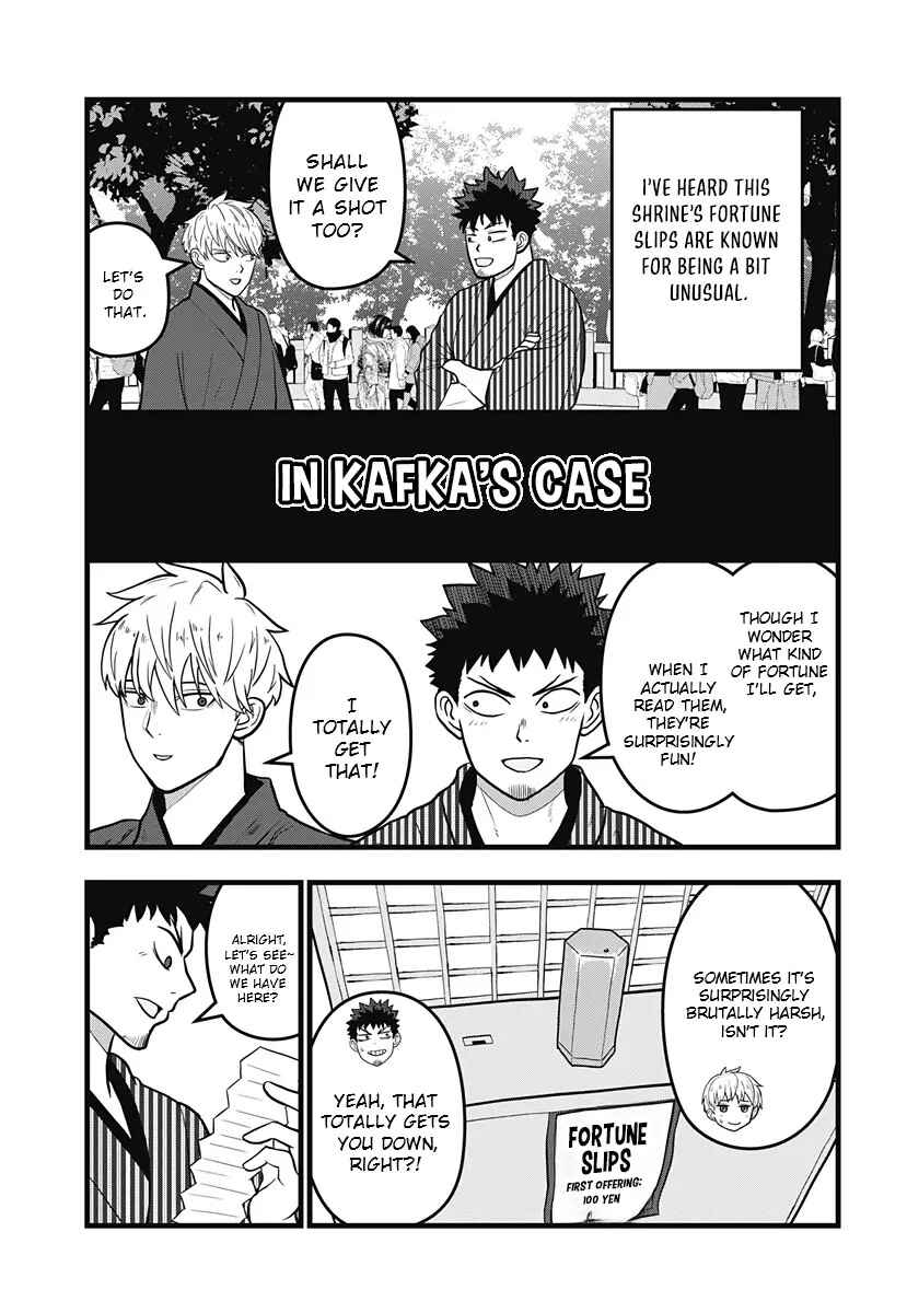 Chapter 8.1 - Page 4