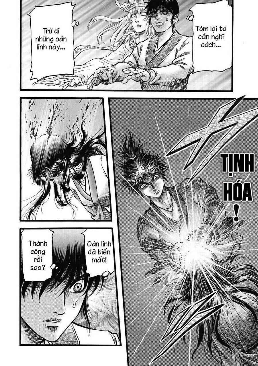 Chapter 310 - Page 10