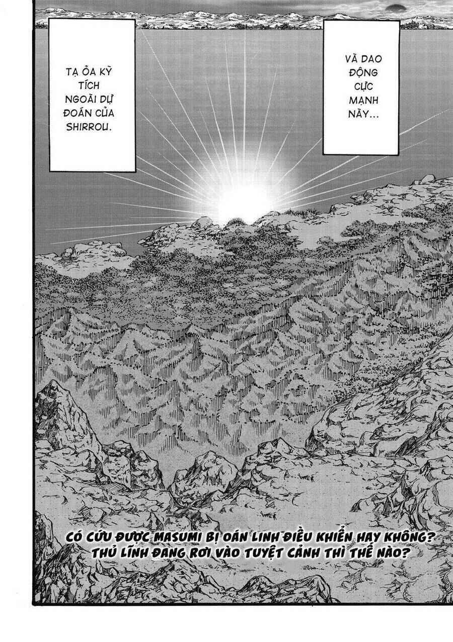 Chapter 310 - Page 17