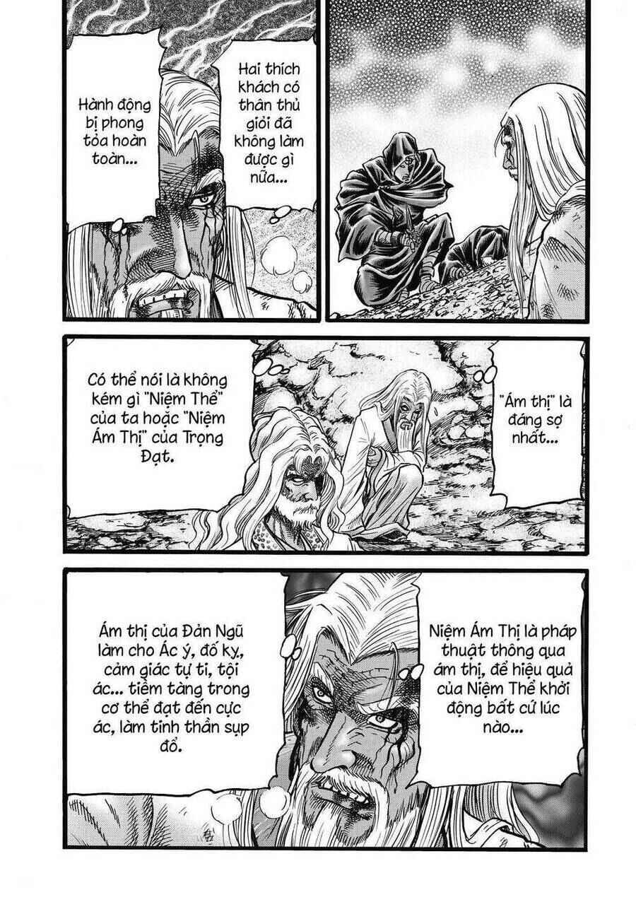 Chapter 310 - Page 2