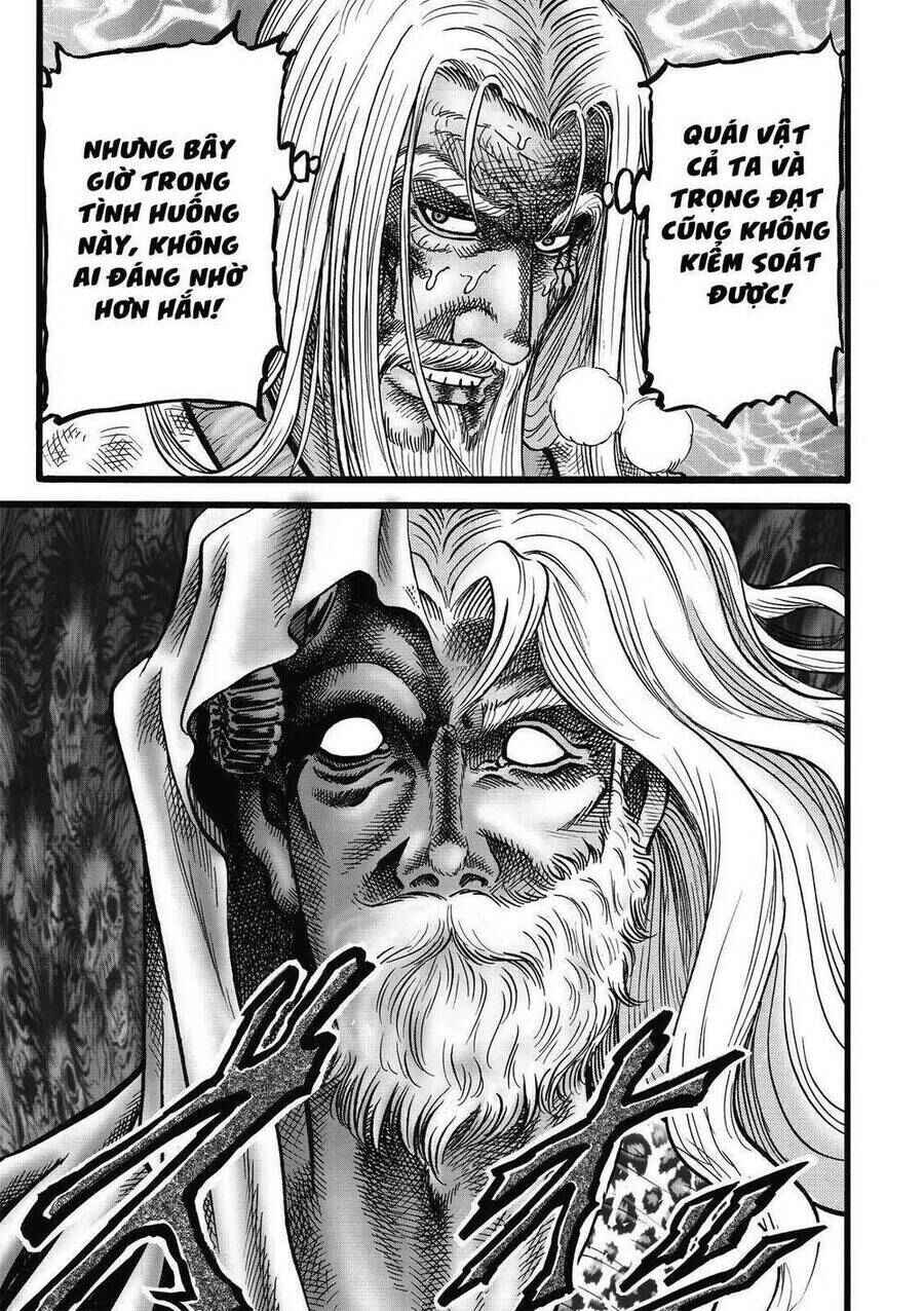 Chapter 310 - Page 4