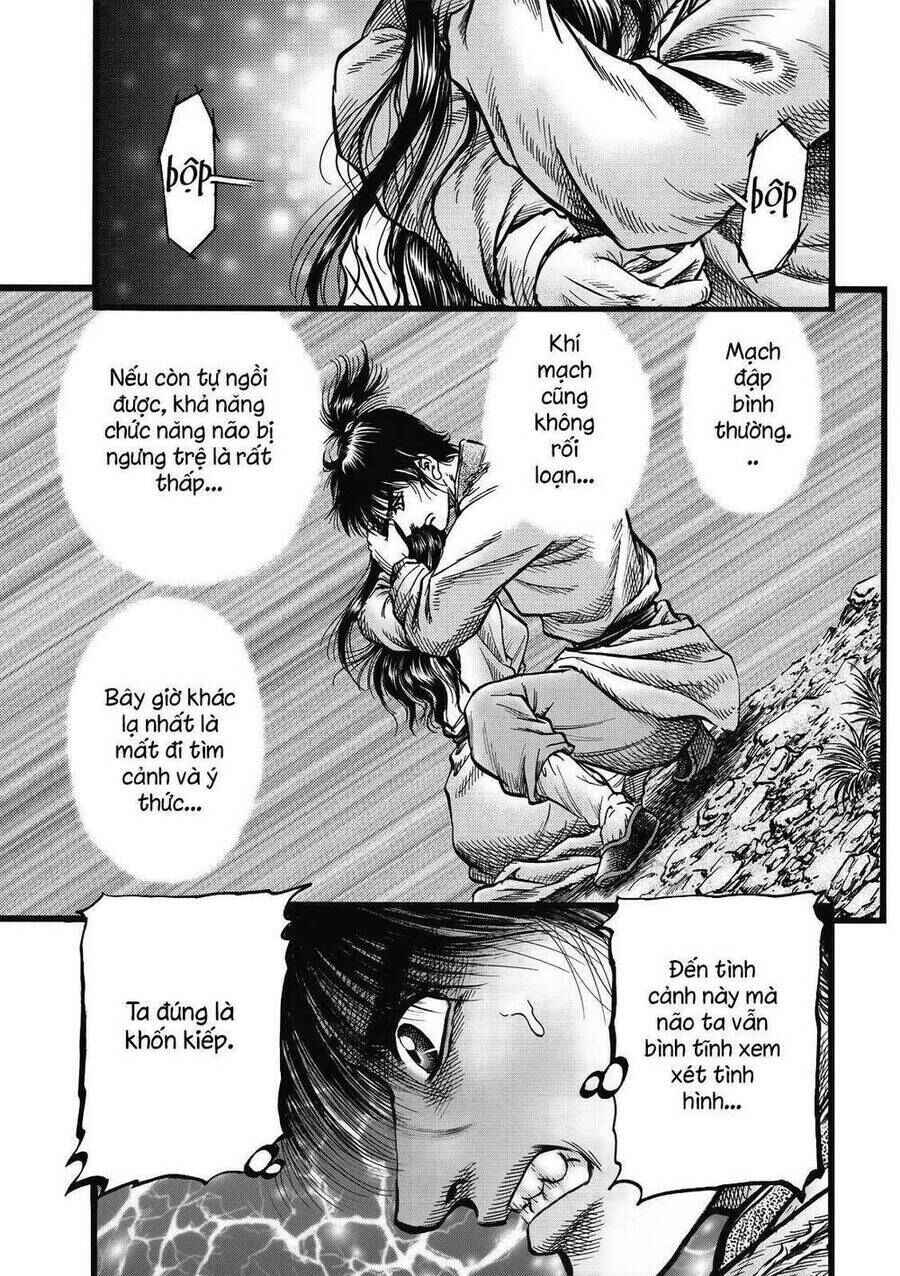 Chapter 310 - Page 5