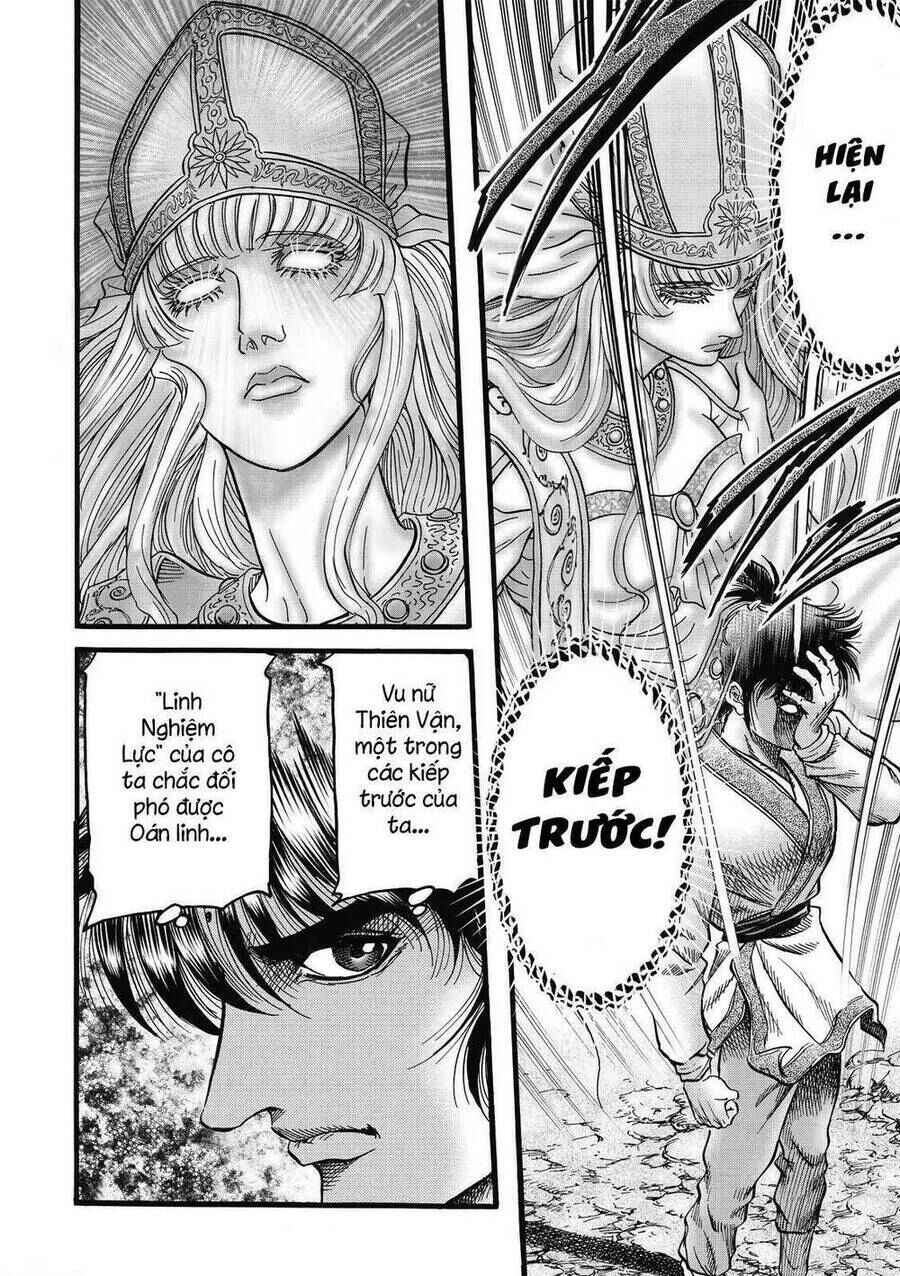 Chapter 310 - Page 8