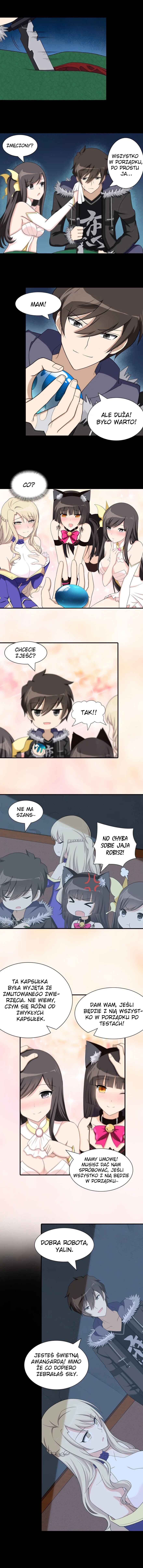 Chapter 98 - Page 2