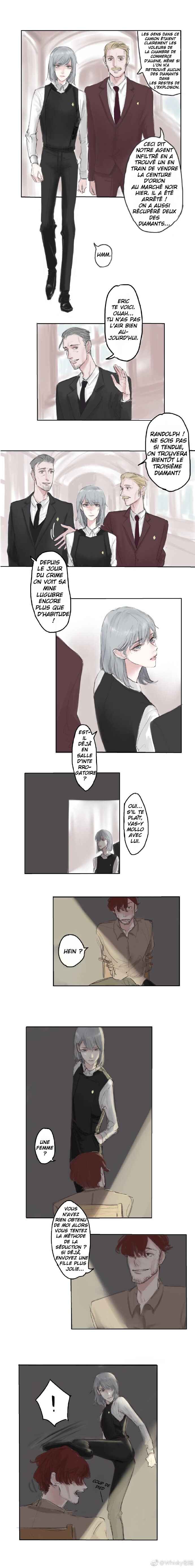 Chapter 3 - Page 4