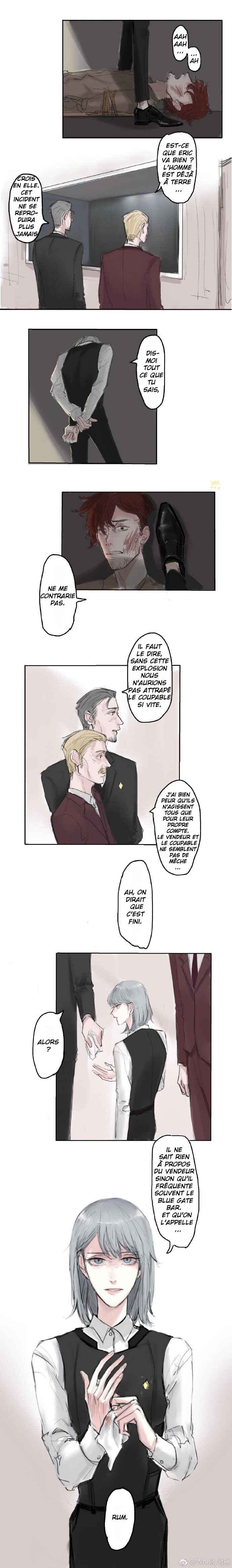 Chapter 3 - Page 5