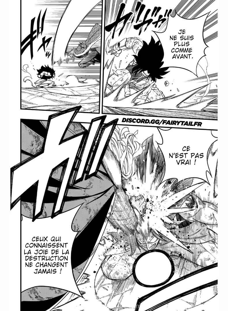 Chapter 199 - Page 12