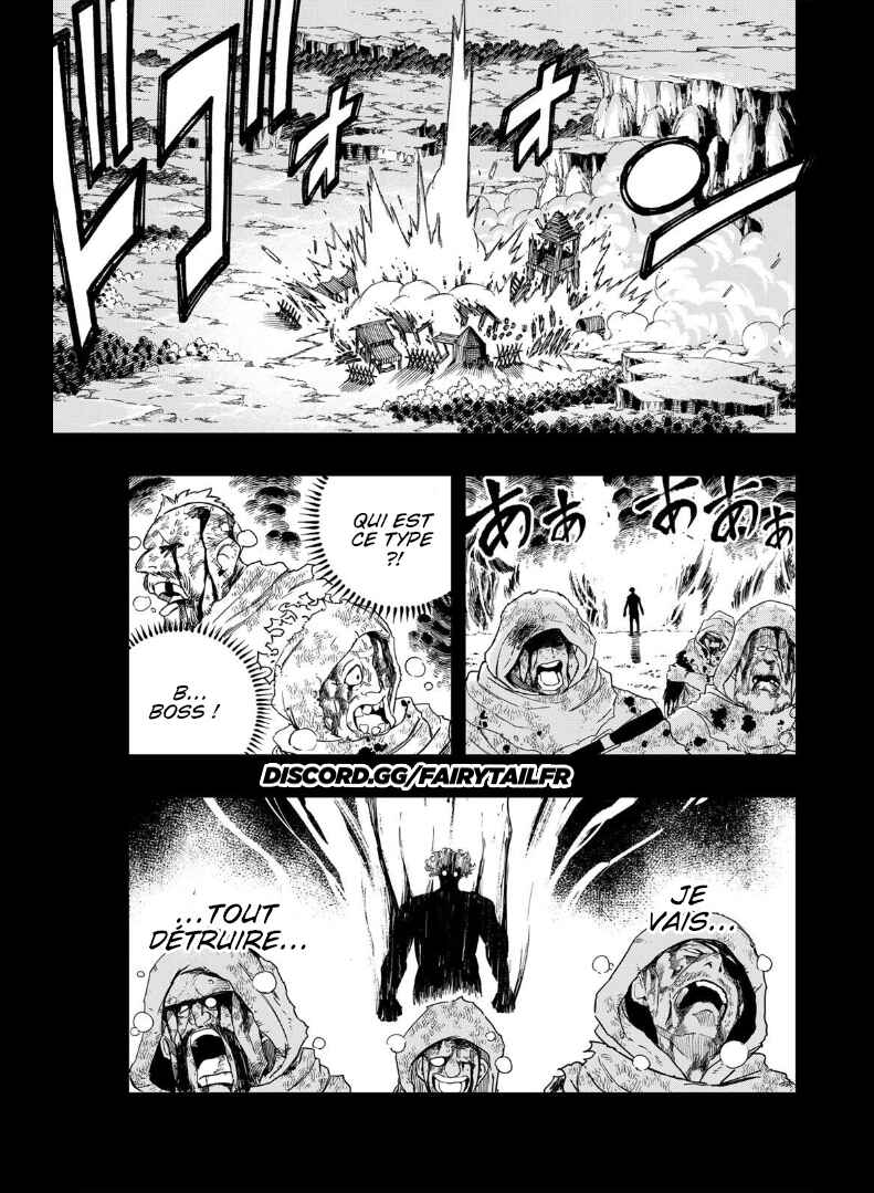 Chapter 199 - Page 15