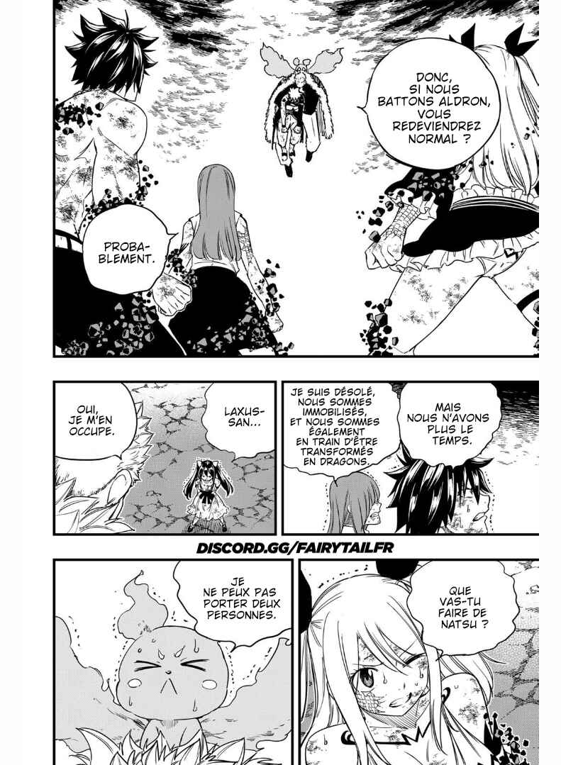 Chapter 199 - Page 2
