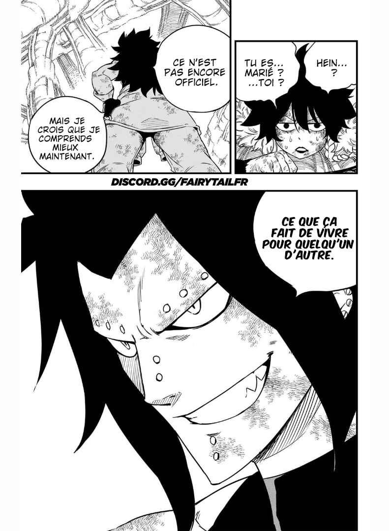 Chapter 199 - Page 7