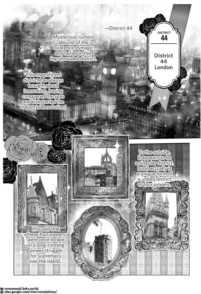 Chapter 27 - Page 5