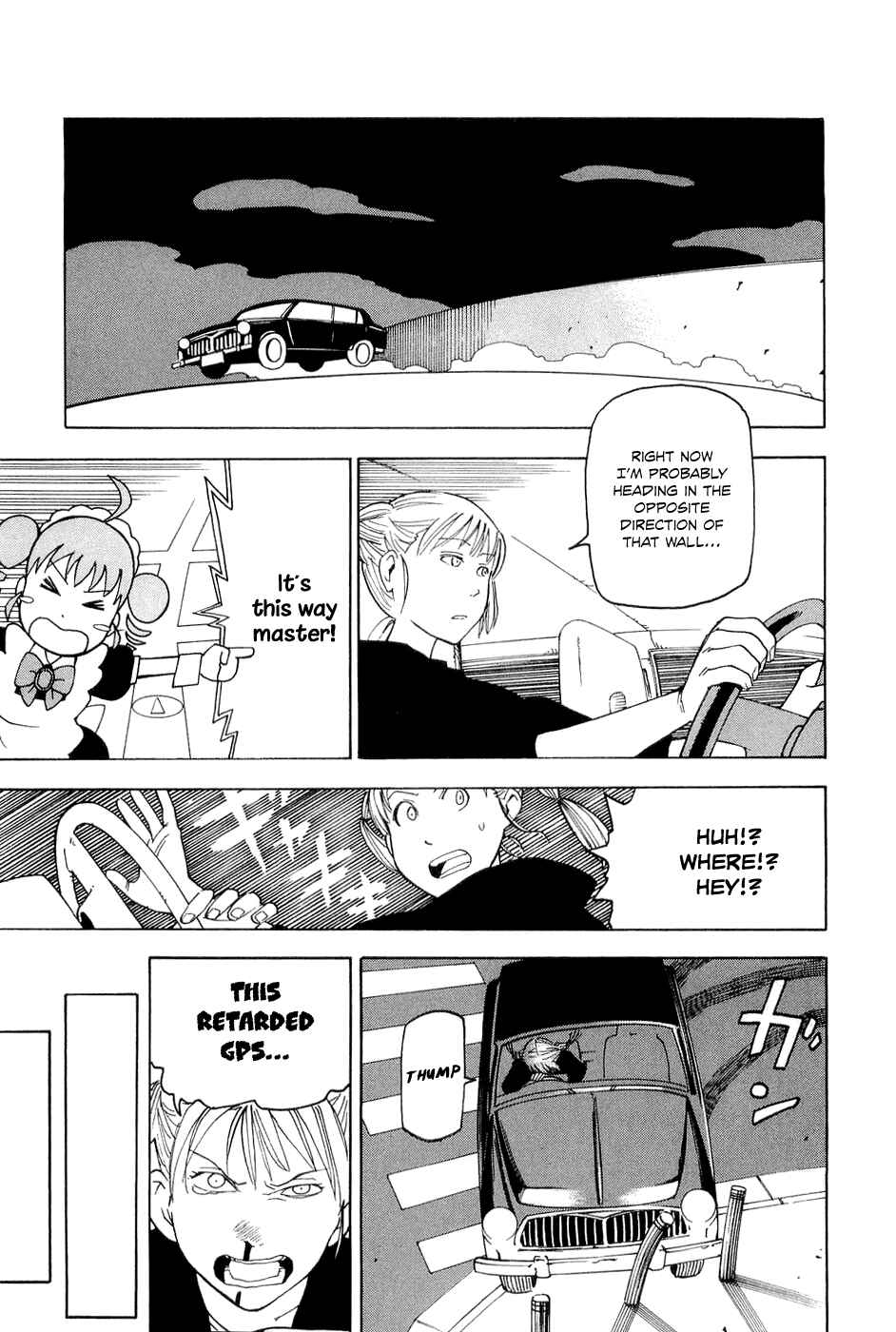 Chapter 1 - Page 20