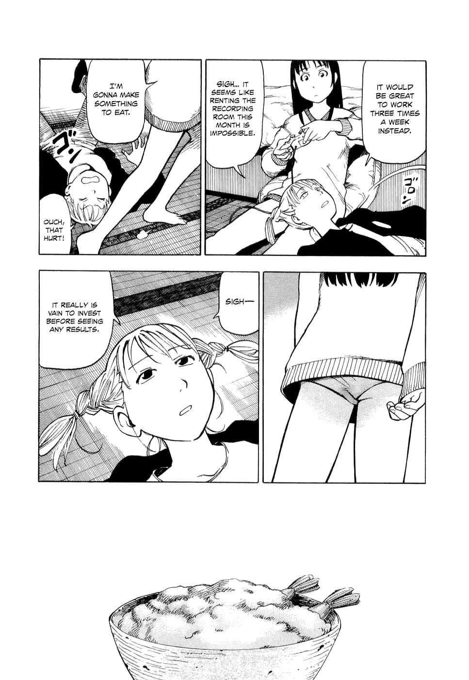 Chapter 1 - Page 8