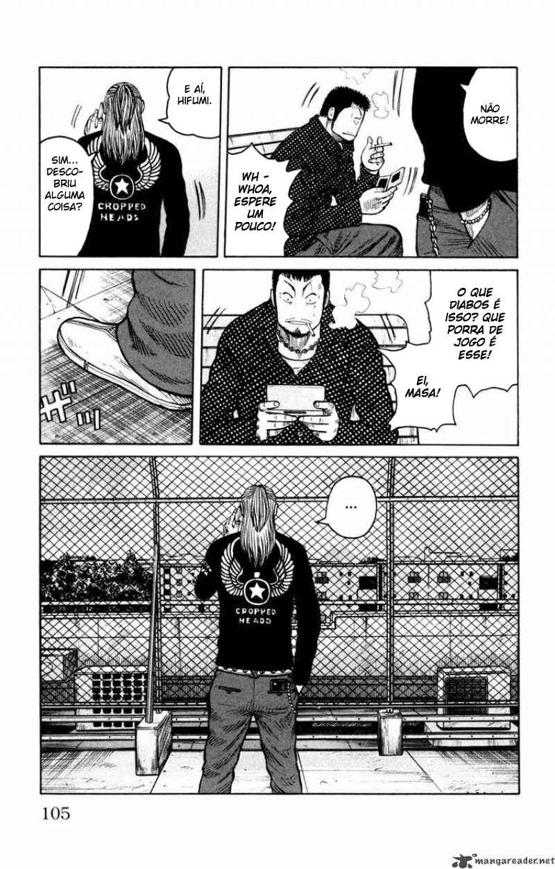 Chapter 87 - Page 10