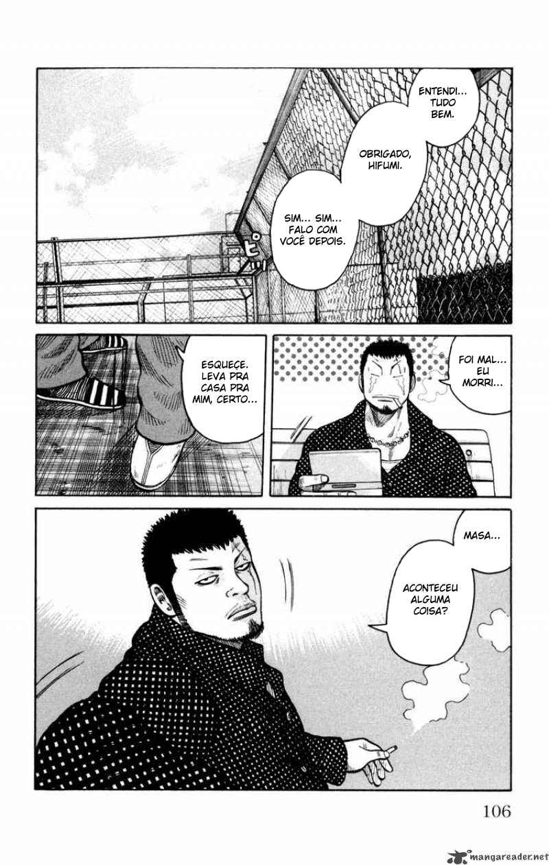 Chapter 87 - Page 11