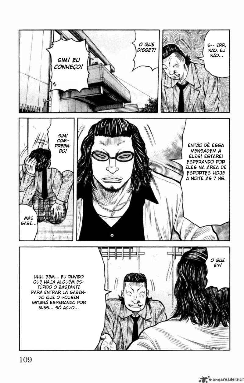 Chapter 87 - Page 14