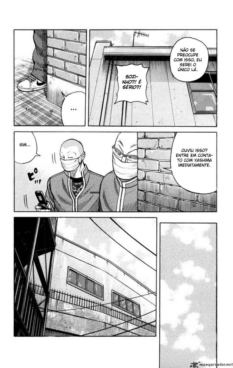 Chapter 87 - Page 15