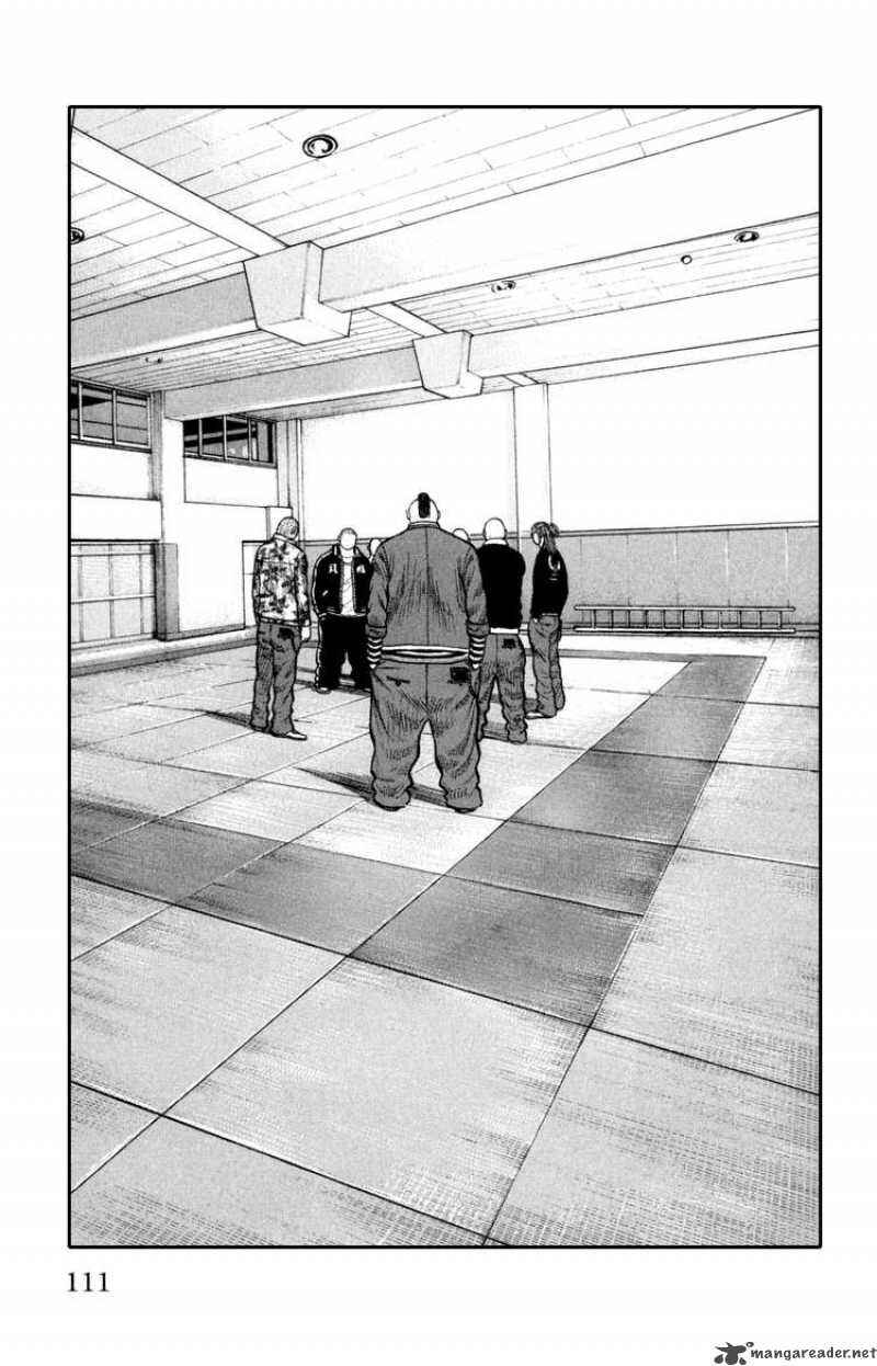 Chapter 87 - Page 16