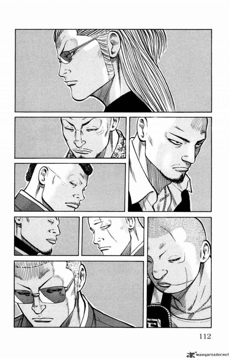 Chapter 87 - Page 17