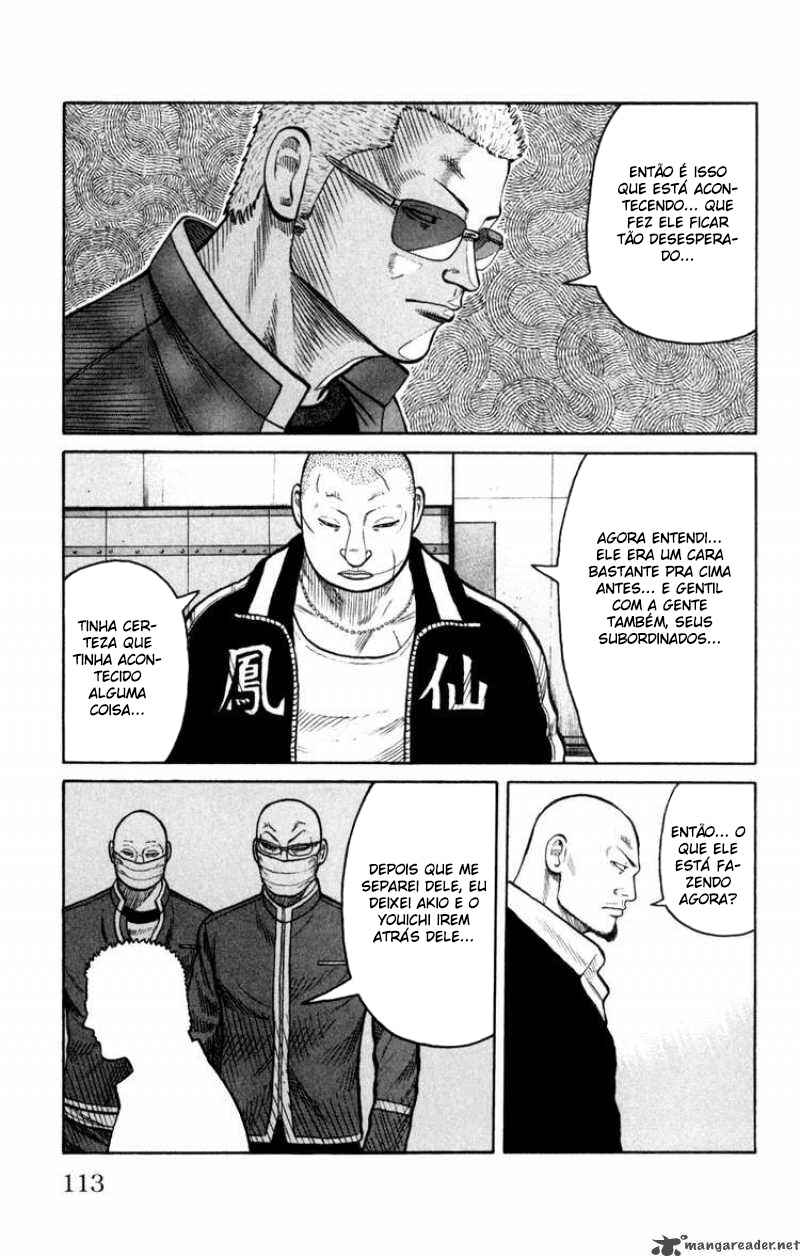 Chapter 87 - Page 18