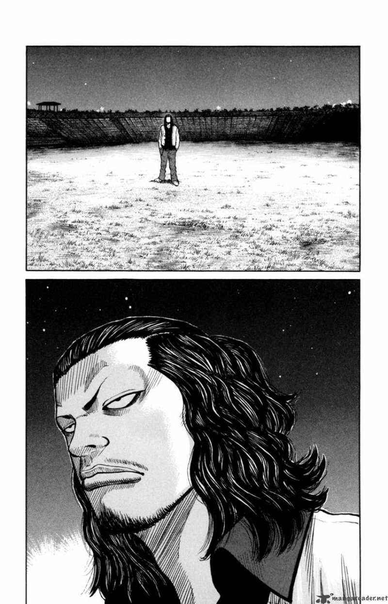 Chapter 87 - Page 21
