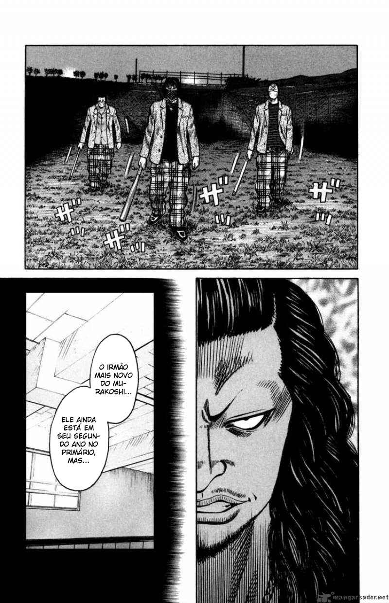 Chapter 87 - Page 25