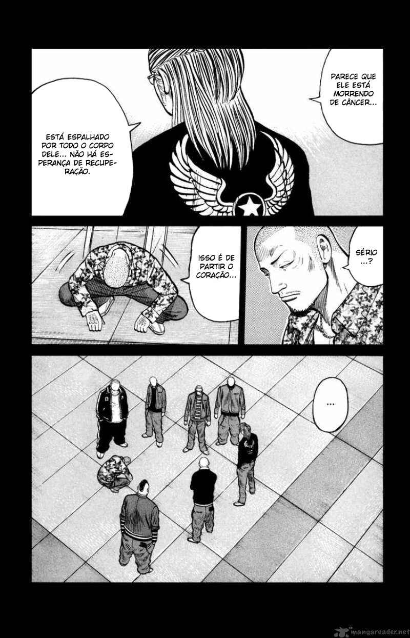 Chapter 87 - Page 26