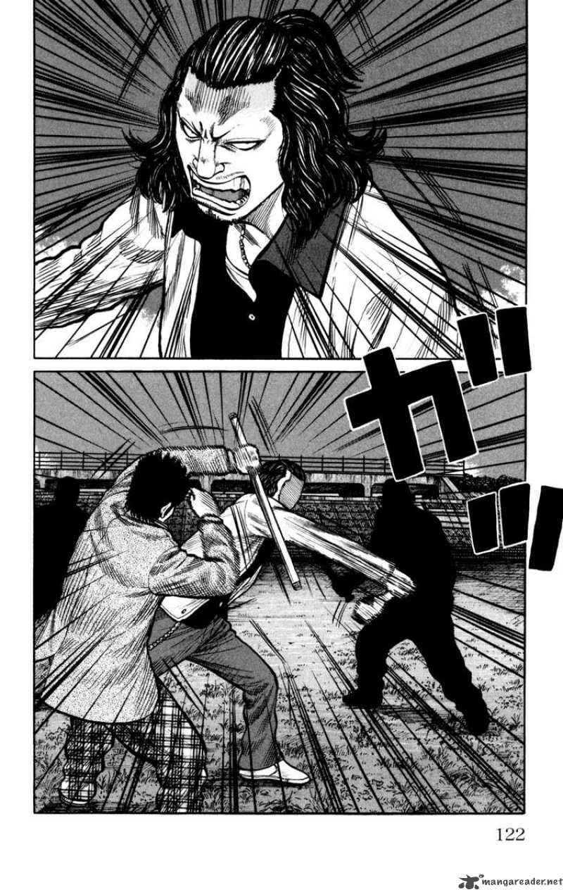 Chapter 87 - Page 27