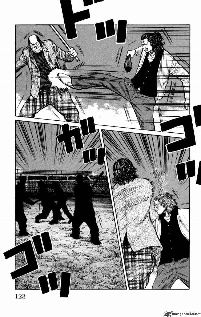 Chapter 87 - Page 28