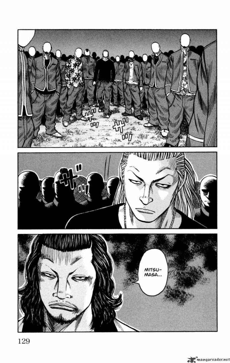Chapter 87 - Page 33