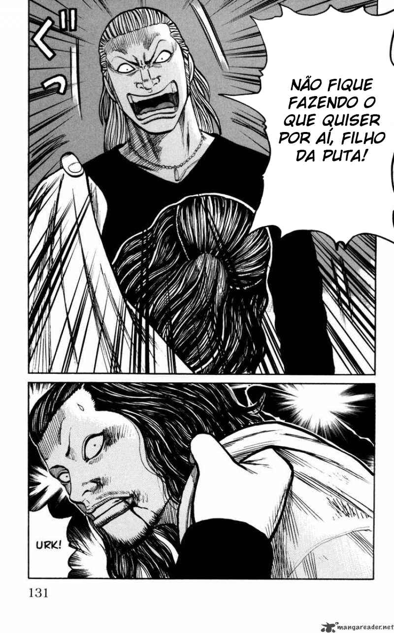 Chapter 87 - Page 35