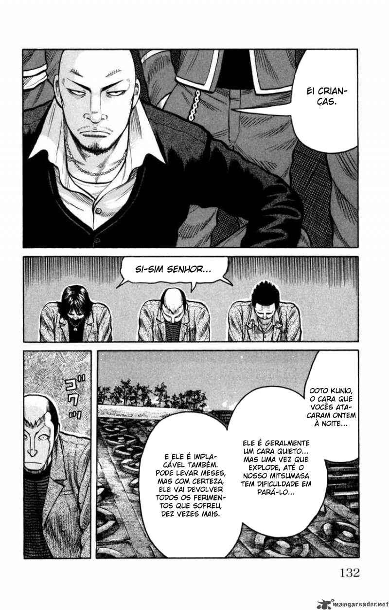 Chapter 87 - Page 36
